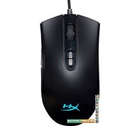 Игровая мышь HyperX Pulsefire Core