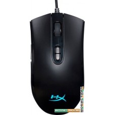 Игровая мышь HyperX Pulsefire Core