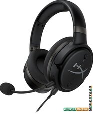 Наушники HyperX Cloud Orbit