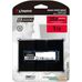 SSD Kingston A2000 1TB SA2000M8/1000G
