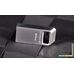 USB Flash Kingston DataTraveler Micro 3.1 64GB (DTMC3/64GB)