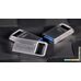 USB Flash Kingston DataTraveler Micro 3.1 64GB (DTMC3/64GB)