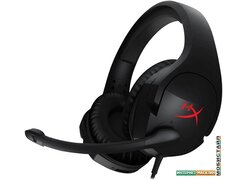 Наушники HyperX Cloud Stinger