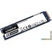 SSD Kingston A2000 1TB SA2000M8/1000G