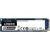 SSD Kingston A2000 1TB SA2000M8/1000G