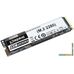 SSD Kingston KC2000 500GB SKC2000M8/500G