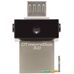 USB Flash Kingston DataTraveler microDuo 16GB (DTDUO3/16GB)