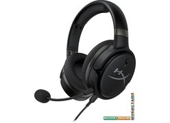 Наушники HyperX Cloud Orbit S
