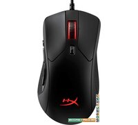 Игровая мышь HyperX Pulsefire Raid