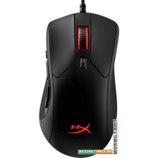 Игровая мышь HyperX Pulsefire Raid