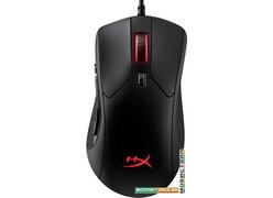 Игровая мышь HyperX Pulsefire Raid