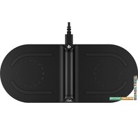 Беспроводное зарядное HyperX ChargePlay Base