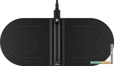 Беспроводное зарядное HyperX ChargePlay Base
