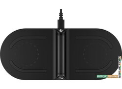 Беспроводное зарядное HyperX ChargePlay Base