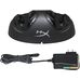 Зарядное устройство HyperX ChargePlay Duo