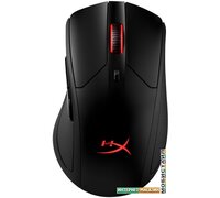 Игровая мышь HyperX Pulsefire Dart