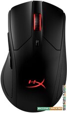 Игровая мышь HyperX Pulsefire Dart