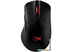 Игровая мышь HyperX Pulsefire Dart