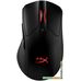 Игровая мышь HyperX Pulsefire Dart