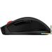 Игровая мышь HyperX Pulsefire Dart