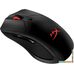 Игровая мышь HyperX Pulsefire Dart