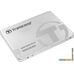 SSD Transcend SSD230S 512GB 