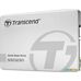 SSD Transcend SSD230S 512GB 