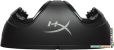 Зарядное устройство HyperX ChargePlay Duo