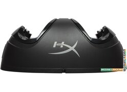 Зарядное устройство HyperX ChargePlay Duo