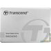 SSD Transcend SSD230S 512GB 