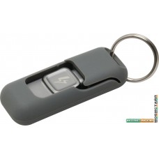 USB Flash Kingston DataTraveler Bolt Duo 32GB