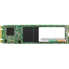 SSD Transcend MTS820S 120GB TS120GMTS820S