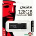 USB Flash Kingston DataTraveler 100 G3 128GB 