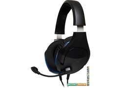 Наушники HyperX Cloud Stinger Core