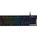 Клавиатура HyperX Alloy FPS RGB