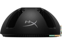 Зарядное устройство HyperX ChargePlay Quad Joy-con