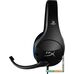 Наушники HyperX Cloud Stinger (для PS4)