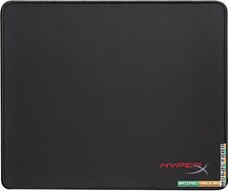 Коврик для мыши HyperX Fury S Pro M