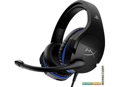 Наушники HyperX Cloud Stinger (для PS4)