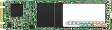 SSD Transcend MTS820S 240GB TS240GMTS820S