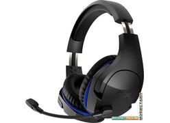Наушники HyperX Cloud Stinger Wireless (для PS4)