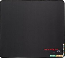 Коврик для мыши HyperX Fury S Pro L