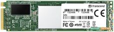 SSD Transcend 220S 256GB TS256GMTE220S