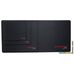 Коврик для мыши HyperX Fury S Pro L