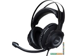 Наушники HyperX Cloud Revolver S