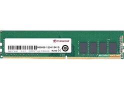 Оперативная память Transcend JetRam 16GB DDR4 PC4-21300 JM2666HLE-16G