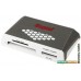 Карт-ридер Kingston USB 3.0 Media Reader