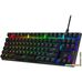 Клавиатура HyperX Alloy Origins Core