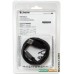 Карт-ридер Kingston USB 3.0 Media Reader