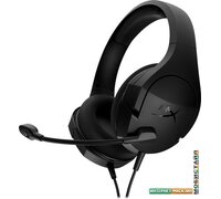 Наушники HyperX Cloud Stinger Core PC